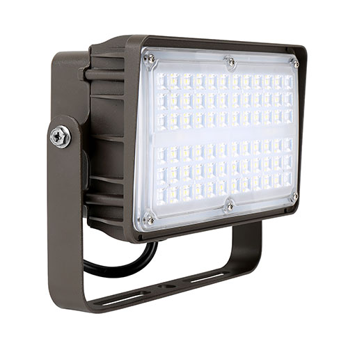 LED Lighting Revolution