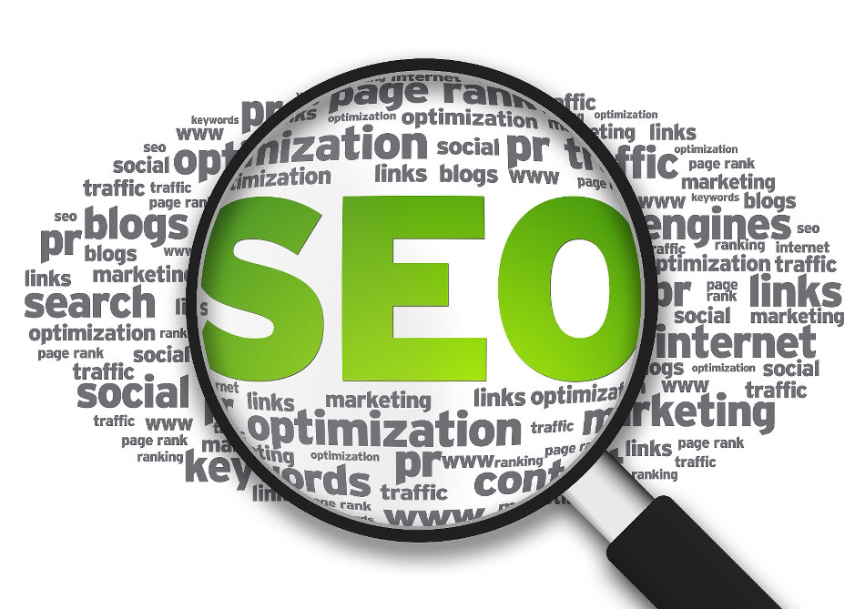 SEO Service