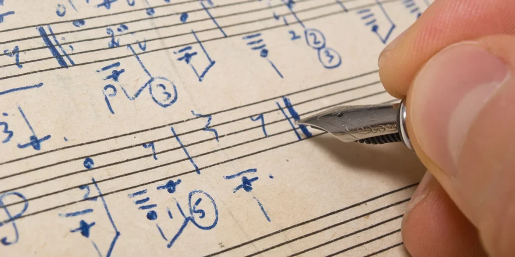 Royalty Free Music 