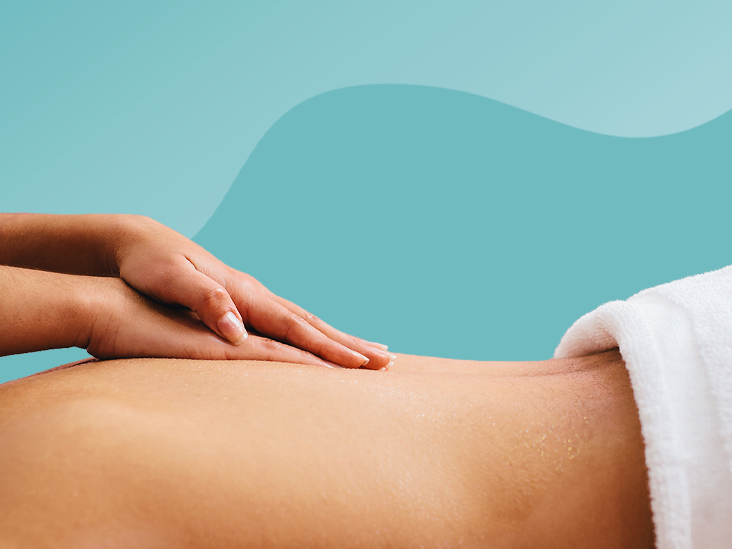 Massage Service