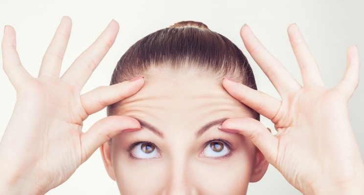 Anti-Wrinkle