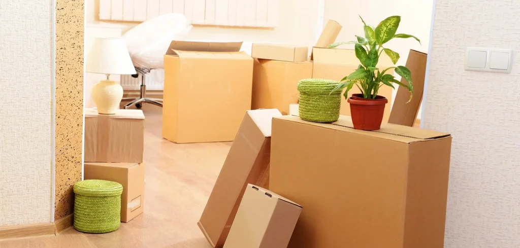 moving services long distance
