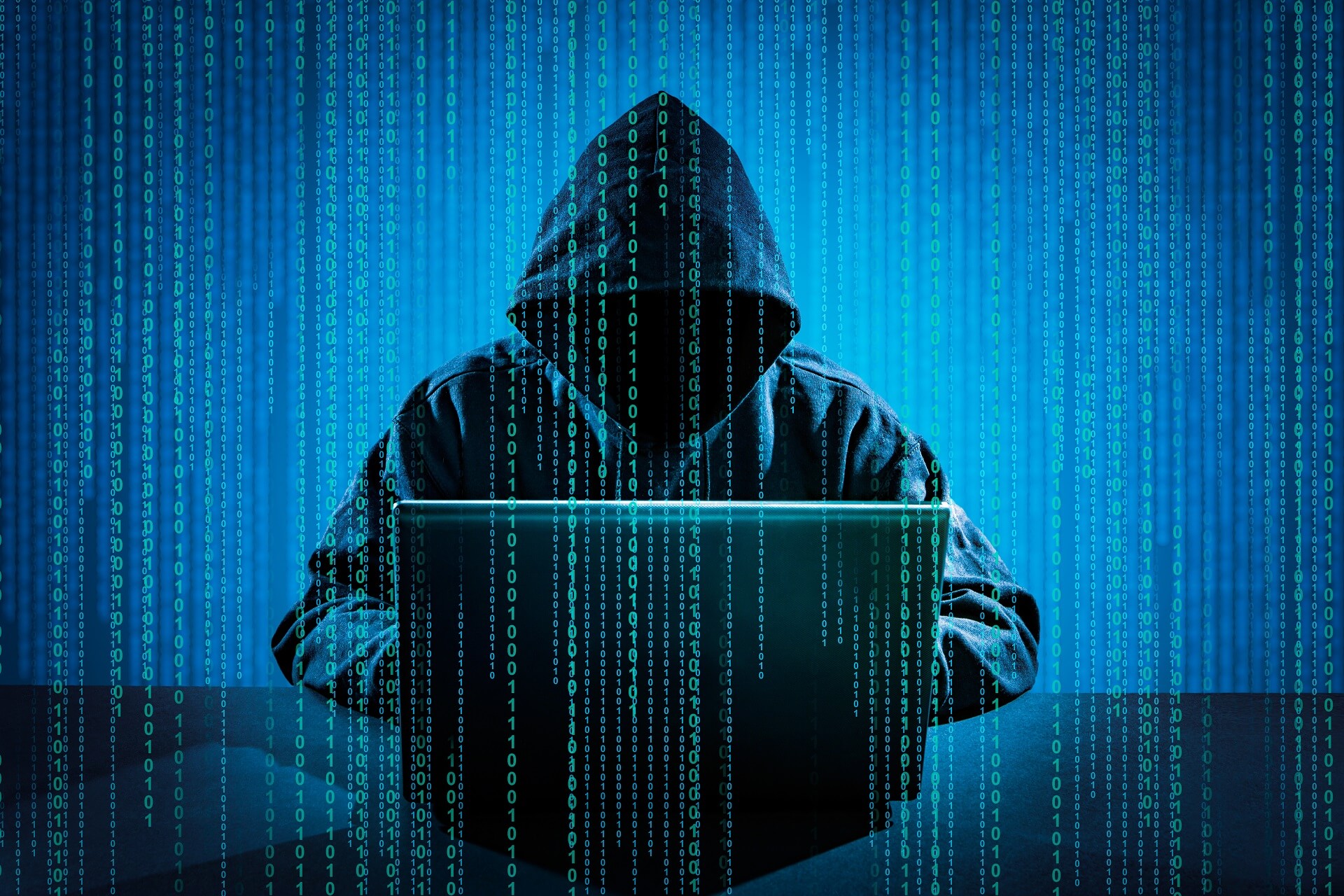 Darknet