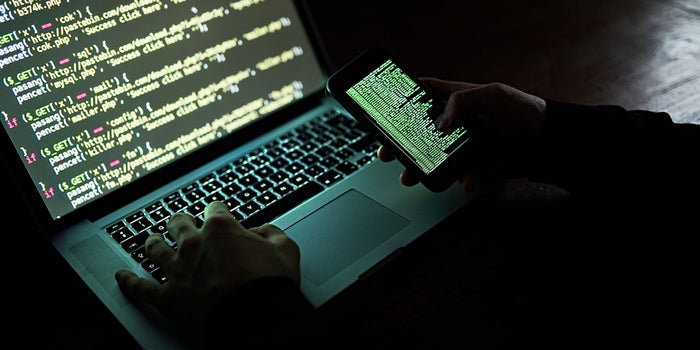 Darknet Links