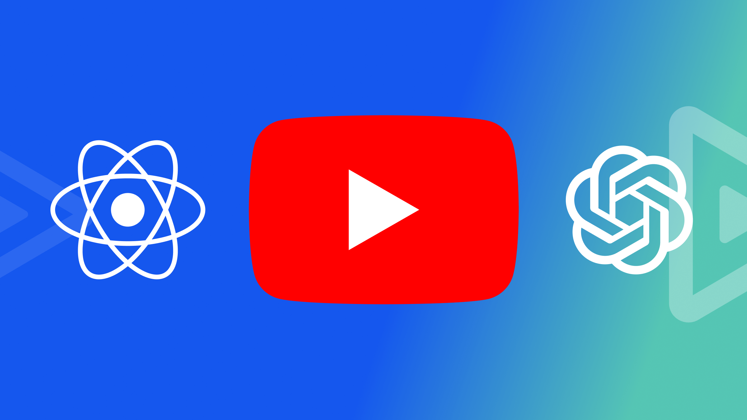 Youtube Video Summarizer
